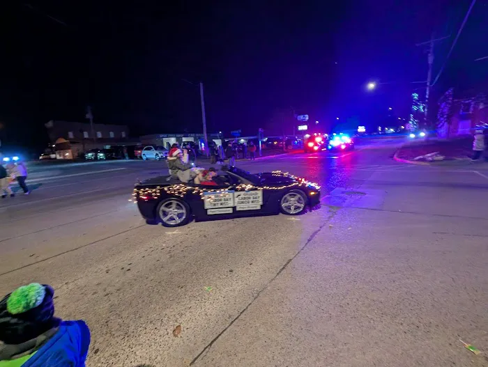 Auto Selfie Catlin Picture 1