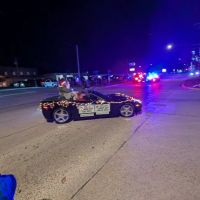 Auto Selfie Catlin ico