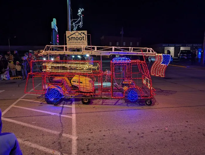 Auto Selfie Catlin Picture 3