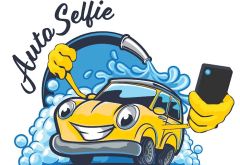 Auto Selfie Catlin photo 4