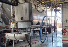 Hohn's Tank Wash photo 1