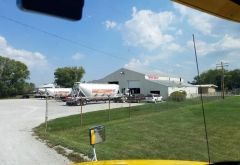 Hohn's Tank Wash photo 2