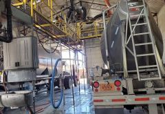 Hohn's Tank Wash photo 3