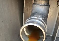 Hohn's Tank Wash photo 4