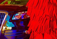 Westville Car Wash photo 1