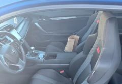 Auto Club Detailing photo 4
