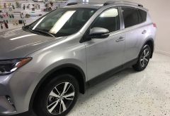 Auto Club Detailing photo 3