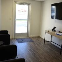 Auto Club Detailing ico