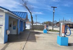 Car Wash Thomasboro photo 2