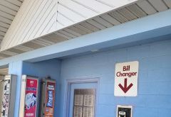 Car Wash Thomasboro photo 1