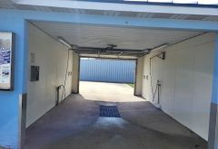 Car Wash Thomasboro photo 3