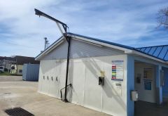 Car Wash Thomasboro photo 4