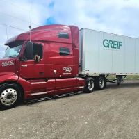 Atlantic Services Inc ico