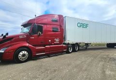 Atlantic Services Inc photo 1