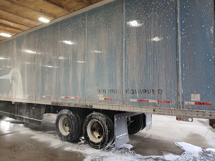 Atlantic Services Inc Picture 2