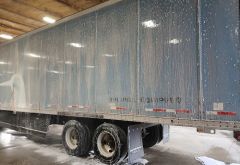 Atlantic Services Inc photo 2