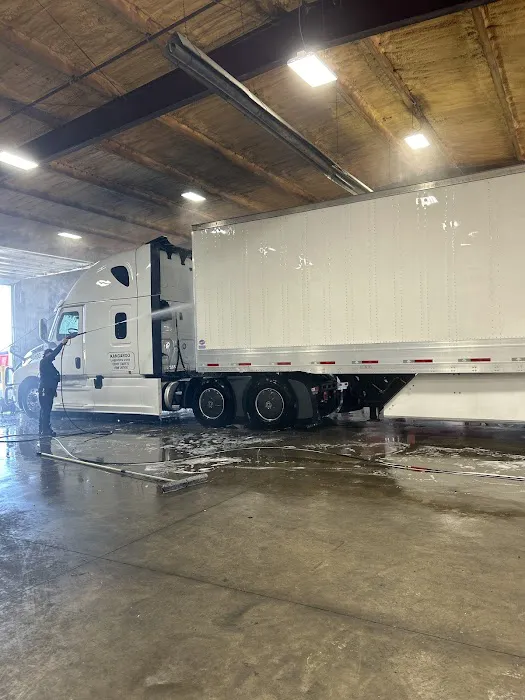 Atlantic Services Inc Picture 6