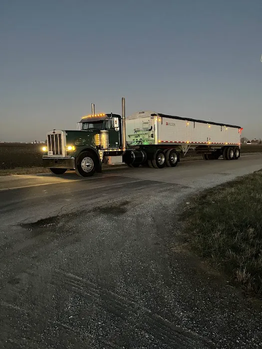 Atlantic Services Inc Picture 3