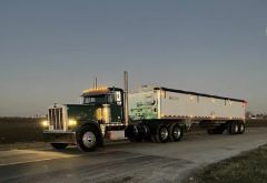 Atlantic Services Inc photo 3