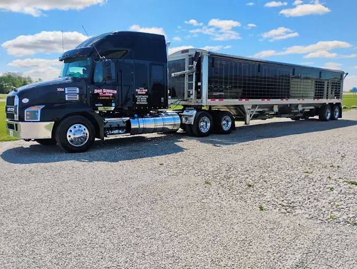 Atlantic Services Inc Picture 4