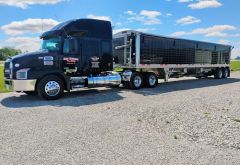 Atlantic Services Inc photo 4