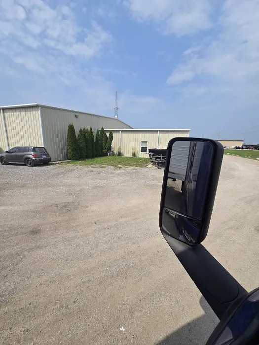 Atlantic Services Inc Picture 7