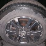 Mud Magnet Car Wash #5