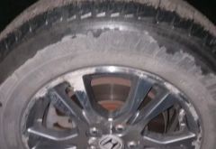 Mud Magnet Car Wash #5 photo 1