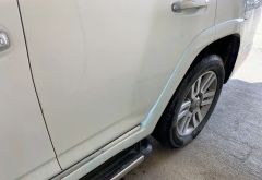 Mud Magnet Car Wash #5 photo 2