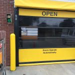 Mud Magnet Car Wash #3