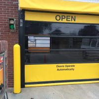 Mud Magnet Car Wash #3 ico