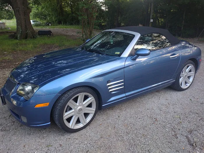 Get Your Shine On Car Wash Picture 1