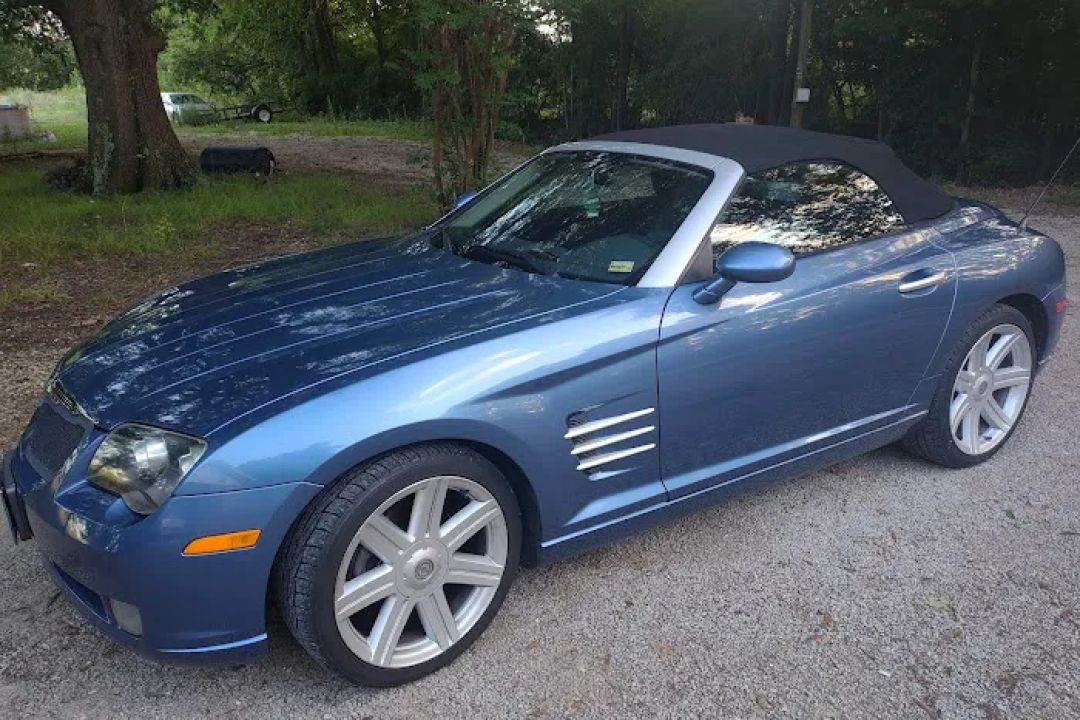 Get Your Shine On Car Wash