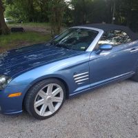 Get Your Shine On Car Wash ico