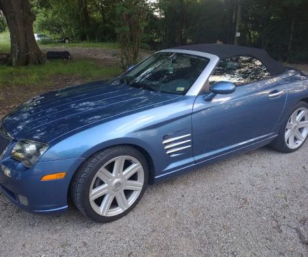 Get Your Shine On Car Wash