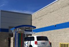 Wash Park Car Wash photo 4