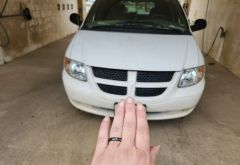 Kyle's Car Wash photo 4