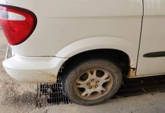 Kyle's Car Wash photo 2