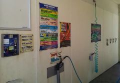 Water Works Car Wash photo 2
