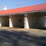 Water Works Car Wash