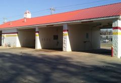 Water Works Car Wash photo 1