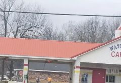Water Works Car Wash photo 3