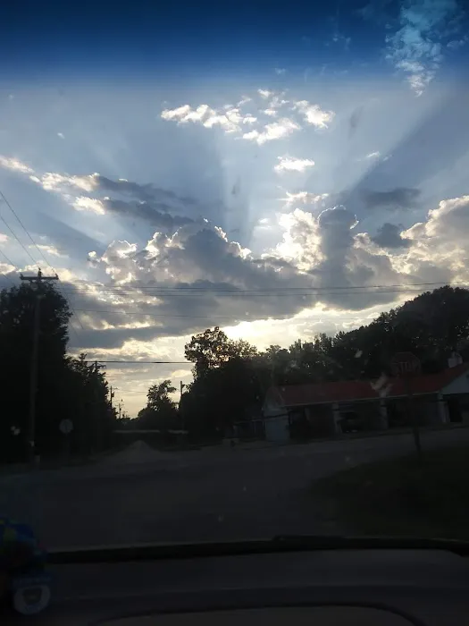 Water Works Car Wash Picture 9