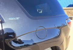 Fast lane car wash photo 1