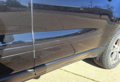 Fast lane car wash photo 2