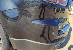 Fast lane car wash photo 3