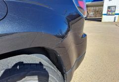 Fast lane car wash photo 4