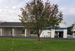 Clean & Shine Carwash photo 2