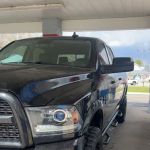 Clean & Shine Carwash