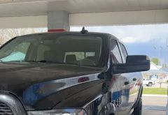 Clean & Shine Carwash photo 1